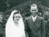 Pollock_Virgil and Betty351_thumb.gif
